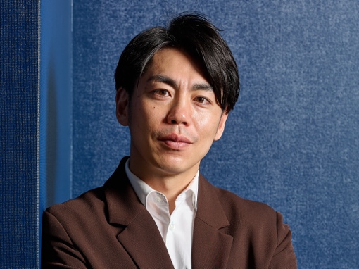 青山裕紀